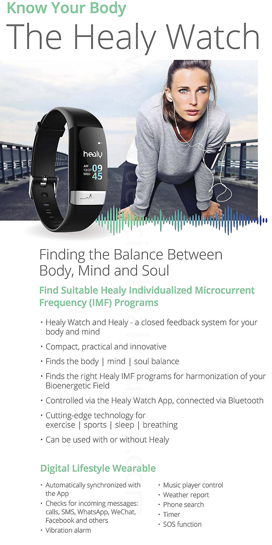 Healy, Watch, Connector, module, Bundle, HealAdvisor, Search, DNSC, #HealyWatch, #healydnscbundle, #HealAdvisorDigitalNutritionmodule, #WatchConnectormodule, coupon, code, discount, healy, device, frequencies, holistic, health, discount, price, #healywatch, #freehealywatch, #healywatchforfree, contest, promotions, marketing, promoting, #HealyWatchConnect Bundle, #HealAdvisorSearchmodule, #DNSCBundle, edition, device, unit, apps, module, machine